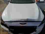 ✅ 2015 Hyundai Genesis 3.8L • VIN: KMHGN4JE8FU042768 • Lot: 75961194. Wystawiony na Copart z przebiegiem 89 829 mil. Bezpłatny archiwum sprzedaży aukcyjnych z USA i szczegółowy raport historii pojazdu na DreamBid. Zdjęcie 11.