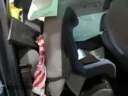 ✅ 2020 GMC Canyon 2WD • VIN: 1GTG5BEN6L1143257 • Lot: 78345384. Listed on Copart with 78,063 mi. Free auction sales archive from the USA and detailed vehicle history report at DreamBid. Image 10.