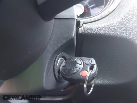 ✅ 2010 Ford Mustang V6 • VIN: 1ZVBP8EN4A5175330 • Lot: 42049398. Listed on IAAI with 111,339 mi. Free auction sales archive from the USA and detailed vehicle history report at DreamBid. Image 11.