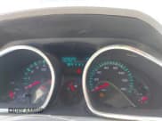 ✅ 2011 Chevrolet Traverse 2LT • VIN: 1GNKVJED2BJ294596 • Лот: 43483425. Опубликован ранее на IAAI с пробегом 196 155 миль. Бесплатный доступ к архиву аукционных продаж из США и подробный отчёт об истории автомобиля на DreamBid. Изображение 7.