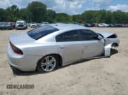 ✅ 2022 Dodge Charger SXT • VIN: 2C3CDXBG3NH161390 • Lot: 63754285. Listed on Copart with 73,754 mi. Free auction sales archive from the USA and detailed vehicle history report at DreamBid. Image 3.