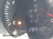 ✅ 2003 Lexus ES 300 • VIN: JTHBF30G536008519 • Lot: 43520436. Wystawiony na IAAI z przebiegiem 284 122 mil. Bezpłatny archiwum sprzedaży aukcyjnych z USA i szczegółowy raport historii pojazdu na DreamBid. Zdjęcie 15.