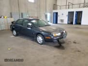 ✅ 2002 Saturn SL • VIN: 1G8ZH52812Z300140 • Lot: 61628415. Wystawiony na Copart z przebiegiem 133 340 mil. Bezpłatny archiwum sprzedaży aukcyjnych z USA i szczegółowy raport historii pojazdu na DreamBid. Zdjęcie 14.