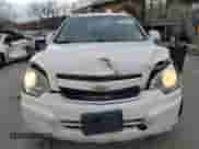 2014 Chevrolet Captiva Sport LTZ с VIN 3GNAL4EK0ES681751, выставлен на аукционе Copart как лот 81465064 с пробегом 128 695 миль миль и Чистый • Clean title. История ставок и продаж доступна на DreamBid. Изображение 5.