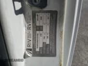 ✅ 2007 Bentley Continental GT • VIN: SCBDR33W87C047099 • Lot: 77594114. Listed on Copart with 120,228 mi. Free auction sales archive from the USA and detailed vehicle history report at DreamBid. Image 12.