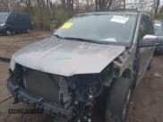 ✅ 2014 Chrysler Town & Country Touring L 30th Anniversary • VIN: 2C4RC1CG4ER225094 • Лот: 43769295. Опубликован ранее на IAAI с пробегом 277 774 миль. Бесплатный доступ к архиву аукционных продаж из США и подробный отчёт об истории автомобиля на DreamBid. Изображение 18.