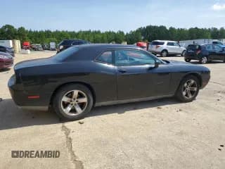 ✅ 2014 Dodge Challenger SXT • VIN: 2C3CDYAG2EH234269 • Lot: 63532024. Wystawiony na Copart z przebiegiem Nie podano. Bezpłatny archiwum sprzedaży aukcyjnych z USA i szczegółowy raport historii pojazdu na DreamBid. Zdjęcie 3.