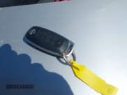 ✅ 2024 Nissan Sentra SR • VIN: 3N1AB8DV3RY216613 • Lot: 42945880. Wystawiony na IAAI z przebiegiem Nie podano. Bezpłatny archiwum sprzedaży aukcyjnych z USA i szczegółowy raport historii pojazdu na DreamBid. Zdjęcie 11.