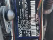 ✅ 2021 Toyota 4Runner TRD Off Road Premium • VIN: JTERU5JR7M5894640 • Lot: 82325425. Listed on Copart with 71,406 mi. Free auction sales archive from the USA and detailed vehicle history report at DreamBid. Image 12.