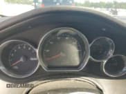 ✅ 2007 Pontiac G6 GT • VIN: 1G2ZH18NX74224406 • Lot: 65331115. Listed on Copart with Not provided. Free auction sales archive from the USA and detailed vehicle history report at DreamBid. Image 9.