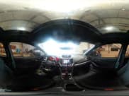 ✅ 2017 Subaru Impreza Special Sports • VIN: 4S3GKAM64H3601015 • Lot: 83993375. Wystawiony na Copart z przebiegiem 110 042 mil. Bezpłatny archiwum sprzedaży aukcyjnych z USA i szczegółowy raport historii pojazdu na DreamBid. Zdjęcie 15.