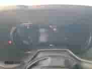 2023 Dodge Hornet GT Plus z VIN ZACNDFBN8P3A06842, wystawiony jako Copart lot #52788605 z przebiegiem 9 977 mil mil oraz Szkoda całkowita • Salvage title. Historia ofert i sprzedaży dostępna na DreamBid. Obrazek 9.