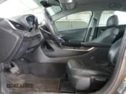 ✅ 2017 Chevrolet Volt Premier • VIN: 1G1RB6S55HU132990 • Лот: 59496764. Опубликован ранее на Copart с пробегом 101 205 миль. Бесплатный доступ к архиву аукционных продаж из США и подробный отчёт об истории автомобиля на DreamBid. Изображение 7.