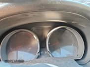 ✅ 2015 Nissan Versa S Plus • VIN: 3N1CN7APXFL926357 • Lot: 87298145. Listed on Copart with Not provided. Free auction sales archive from the USA and detailed vehicle history report at DreamBid. Image 9.