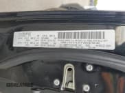 ✅ 2018 Ram 1500 Express • VIN: 1C6RR7FT7JS121483 • Lot: 86607565. Listed on Copart with 254,617 mi. Free auction sales archive from the USA and detailed vehicle history report at DreamBid. Image 12.