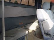 ✅ 1996 Toyota Tacoma • VIN: 4TAWM72N8TZ158887 • Lot: 42171836. Wystawiony na IAAI z przebiegiem 248 871 mil. Bezpłatny archiwum sprzedaży aukcyjnych z USA i szczegółowy raport historii pojazdu na DreamBid. Zdjęcie 8.