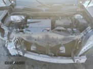 ✅ 2015 Lexus RX 350 • VIN: 2T2BK1BA7FC340254 • Лот: 94183095. Опубликован ранее на Copart с пробегом 83 533 миль. Бесплатный доступ к архиву аукционных продаж из США и подробный отчёт об истории автомобиля на DreamBid. Изображение 12.