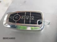 ✅ 2020 Ford Expedition Max Limited • VIN: 1FMJK1KT0LEA96517 • Lot: 42401180. Listed on IAAI with 92,338 mi. Free auction sales archive from the USA and detailed vehicle history report at DreamBid. Image 11.