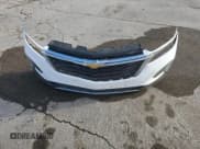 ✅ 2022 Chevrolet Equinox LT • VIN: 3GNAXKEV5NL135895 • Lot: 90450205. Listed on Copart with 75,630 mi. Free auction sales archive from the USA and detailed vehicle history report at DreamBid. Image 13.