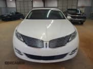 ✅ 2013 Lincoln MKZ • VIN: 3LN6L2GK2DR815483 • Лот: 82411265. Опубликован ранее на Copart с пробегом 142 236 миль. Бесплатный доступ к архиву аукционных продаж из США и подробный отчёт об истории автомобиля на DreamBid. Изображение 5.