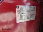 ✅ 2011 GMC Terrain SLT-1 • VIN: 2CTFLVE59B6253383 • Lot: 87214815. Wystawiony na Copart z przebiegiem 152 879 mil. Bezpłatny archiwum sprzedaży aukcyjnych z USA i szczegółowy raport historii pojazdu na DreamBid. Zdjęcie 13.