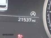 ✅ 2023 Hyundai Santa Fe SEL • VIN: 5NMS2DAJ4PH650400 • Лот: 43112576. Опубликован ранее на IAAI с пробегом 21 537 миль. Бесплатный доступ к архиву аукционных продаж из США и подробный отчёт об истории автомобиля на DreamBid. Изображение 16.