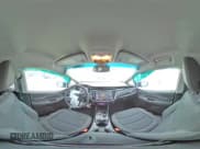 ✅ 2023 Chevrolet Bolt EV 1LT • VIN: 1G1FW6S07P4149476 • Лот: 55902035. Опубликован ранее на Copart с пробегом 18 035 миль. Бесплатный доступ к архиву аукционных продаж из США и подробный отчёт об истории автомобиля на DreamBid. Изображение 16.