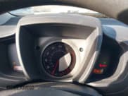 ✅ 2008 Scion xD • VIN: JTKKU10448J027190 • Lot: 43784916. Wystawiony na IAAI z przebiegiem 159 874 mil. Bezpłatny archiwum sprzedaży aukcyjnych z USA i szczegółowy raport historii pojazdu na DreamBid. Zdjęcie 7.