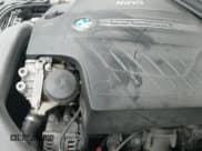 ✅ 2014 BMW 4 Series 435i xDrive • VIN: WBA3R5C54EF784725 • Lot: 42291673. Listed on IAAI with 107,124 mi. Free auction sales archive from the USA and detailed vehicle history report at DreamBid. Image 20.