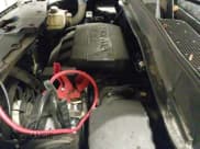 ✅ 2012 Honda Pilot EX-L • VIN: 5FNYF4H60CB051831 • Лот: 43737866. Опубликован ранее на IAAI с пробегом 211 657 миль. Бесплатный доступ к архиву аукционных продаж из США и подробный отчёт об истории автомобиля на DreamBid. Изображение 19.