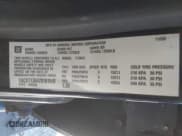 ✅ 2007 Chevrolet Colorado 2LT • VIN: 1GCDT13E478161548 • Лот: 43524880. Опубликован ранее на IAAI с пробегом 140 408 миль. Бесплатный доступ к архиву аукционных продаж из США и подробный отчёт об истории автомобиля на DreamBid. Изображение 9.