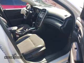 2015 Chevrolet Malibu LT with VIN 1G11D5SL2FF211129, listed as a IAAI auction lot 43369406 with 108,451 mi miles and . Bid and sale history available at DreamBid. Image 5.