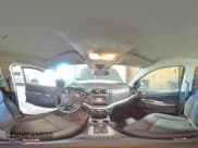 ✅ 2013 Dodge Journey SXT • VIN: 3C4PDDBG5DT553160 • Lot: 81895865. Wystawiony na Copart z przebiegiem 119 980 mil. Bezpłatny archiwum sprzedaży aukcyjnych z USA i szczegółowy raport historii pojazdu na DreamBid. Zdjęcie 15.