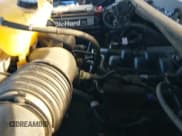 ✅ 2018 Ford F-150 XL • VIN: 1FTFX1E57JFA12712 • Lot: 42141045. Wystawiony na IAAI z przebiegiem 83 439 mil. Bezpłatny archiwum sprzedaży aukcyjnych z USA i szczegółowy raport historii pojazdu na DreamBid. Zdjęcie 19.