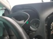 ✅ 2016 Mercedes-Benz Metris Cargo • VIN: WD3PG2EA2G3102376 • Lot: 58101085. Listed on Copart with Not provided. Free auction sales archive from the USA and detailed vehicle history report at DreamBid. Image 9.