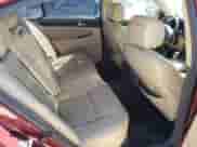 2011 Hyundai Genesis z VIN KMHGC4DE7BU140346, wystawiony jako Copart lot #73292964 z przebiegiem 205 763 mil mil oraz Czysty tytuł • Clean title. Historia ofert i sprzedaży dostępna na DreamBid. Obrazek 10.