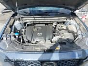 ✅ 2023 Mazda CX-5 S Preferred • VIN: JM3KFBCM4P0148753 • Lot: 43664425. Wystawiony na IAAI z przebiegiem 33 730 mil. Bezpłatny archiwum sprzedaży aukcyjnych z USA i szczegółowy raport historii pojazdu na DreamBid. Zdjęcie 10.