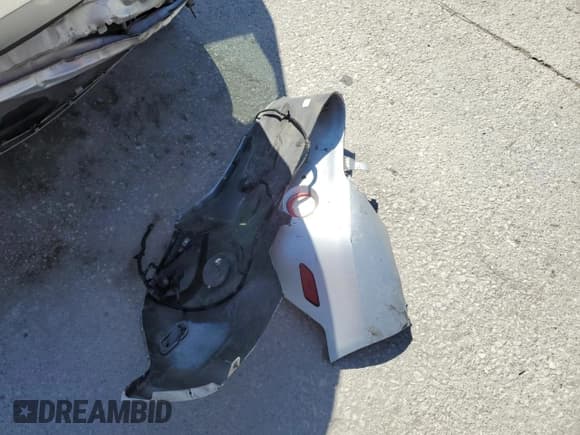 ✅ 2014 Chevrolet Captiva Sport LTZ • VIN: 3GNAL4EKXES633982 • Lot: 76408124. Wystawiony na Copart z przebiegiem 128 342 mil. Bezpłatny archiwum sprzedaży aukcyjnych z USA i szczegółowy raport historii pojazdu na DreamBid. Zdjęcie 13.