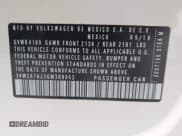 ✅ 2016 Volkswagen Jetta S • VIN: 3VW267AJ3GM388952 • Lot: 43614486. Wystawiony na IAAI z przebiegiem 107 106 mil. Bezpłatny archiwum sprzedaży aukcyjnych z USA i szczegółowy raport historii pojazdu na DreamBid. Zdjęcie 9.