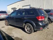 ✅ 2011 Dodge Journey R/T • VIN: 3D4PG7FG0BT544594 • Lot: 81502435. Wystawiony na Copart z przebiegiem 148 795 mil. Bezpłatny archiwum sprzedaży aukcyjnych z USA i szczegółowy raport historii pojazdu na DreamBid. Zdjęcie 2.
