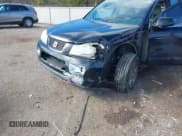 ✅ 2006 Saturn VUE • VIN: 5GZCZ63426S885592 • Lot: 41365550. Wystawiony na IAAI z przebiegiem 234 202 mil. Bezpłatny archiwum sprzedaży aukcyjnych z USA i szczegółowy raport historii pojazdu na DreamBid. Zdjęcie 6.