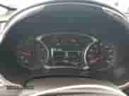 2017 Chevrolet Malibu LT z VIN 1G1ZE5ST8HF224938, wystawiony jako Copart lot #90233935 z przebiegiem 16 754 mil mil oraz Szkoda całkowita • Salvage title. Historia ofert i sprzedaży dostępna na DreamBid. Obrazek 9.