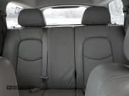 ✅ 2006 Chevrolet HHR LT • VIN: 3GNDA23P56S675404 • Lot: 42097025. Listed on Copart with 164,641 mi. Free auction sales archive from the USA and detailed vehicle history report at DreamBid. Image 10.