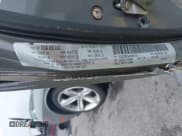 ✅ 2017 Dodge Challenger R/T Plus • VIN: 2C3CDZBT5HH594156 • Lot: 42223880. Listed on IAAI with 71,705 mi. Free auction sales archive from the USA and detailed vehicle history report at DreamBid. Image 9.