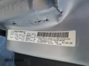 ✅ 2011 Ram Dakota Big Horn • VIN: 1D7RW3BP9BS533110 • Lot: 42322155. Listed on Copart with 183,951 mi. Free auction sales archive from the USA and detailed vehicle history report at DreamBid. Image 14.