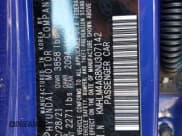 ✅ 2022 Hyundai Elantra SEL • VIN: KMHLM4AG8NU307142 • Lot: 90085465. Listed on Copart with 51,292 mi. Free auction sales archive from the USA and detailed vehicle history report at DreamBid. Image 13.