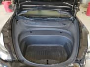 ✅ 2023 Tesla Model 3 • VIN: 5YJ3E1EA8PF446835 • Lot: 53345355. Wystawiony na Copart z przebiegiem 57 372 mil. Bezpłatny archiwum sprzedaży aukcyjnych z USA i szczegółowy raport historii pojazdu na DreamBid. Zdjęcie 12.