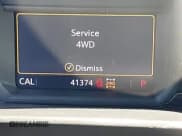 ✅ 2021 GMC Sierra 1500 AT4 • VIN: 1GTP9EEL6MZ286233 • Лот: 38682041. Опубликован ранее на IAAI с пробегом 41 374 миль. Бесплатный доступ к архиву аукционных продаж из США и подробный отчёт об истории автомобиля на DreamBid. Изображение 15.