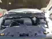 2016 Ram 1500 Tradesman with VIN 3C6JR6DG6GG171790, listed as a IAAI auction lot 43065455 with 158,190 mi miles and . Bid and sale history available at DreamBid. Image 10.