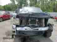 2008 Chevrolet Silverado 3500HD SRW LTZ с VIN 1GCHK33668F128038, выставлен на аукционе Copart как лот 59265605 с пробегом 394 364 миль миль и Списание • Salvage title. История ставок и продаж доступна на DreamBid. Изображение 14.